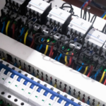 Curso de Elétrica: Aprenda do Zero