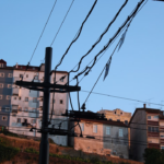 Curso de Elétrica Residencial Online