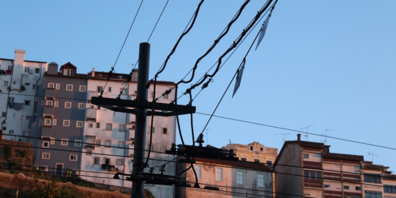 Curso de Elétrica Residencial Online