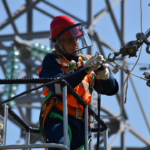 Torne-se um Eletricista: Guia Completo Online