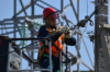 Como Se Tornar Eletricista: Guia Completo