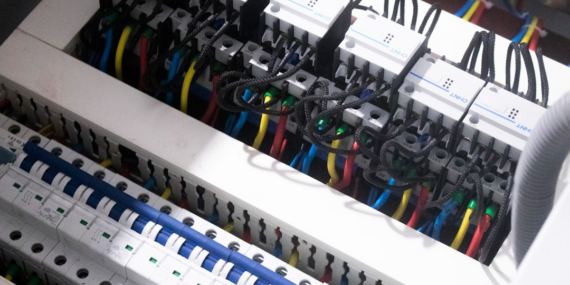Apps de Eletricista: Aprenda Elétrica do Zero com Aplicativos Gratuitos