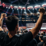 Assistir WWE ao Vivo – Transmissão Online