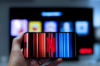 Melhores Apps Para Assistir WWE Online