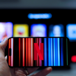 Melhores Apps Para Assistir WWE Online