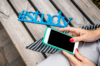 App para Estudar PRF: Prepare-se para Prova