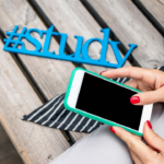 App para Estudar PRF: Prepare-se para Prova