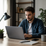 Gestor de Trafego Home Office: Vagas Abertas