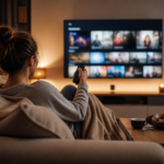 Encontre Filmes para Assistir Agora