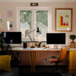 Vagas Home Office Disponíveis Agora