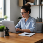 Trabalho Home Office: Guia Completo