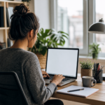Todas as Vagas Home Office Disponíveis Agora: Consulte e Candidate-se