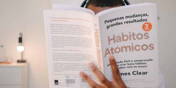 Aprender Elétrica Rápido: Guia Prático