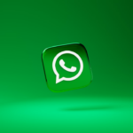 Ver Conversas WhatsApp: Controle Parental