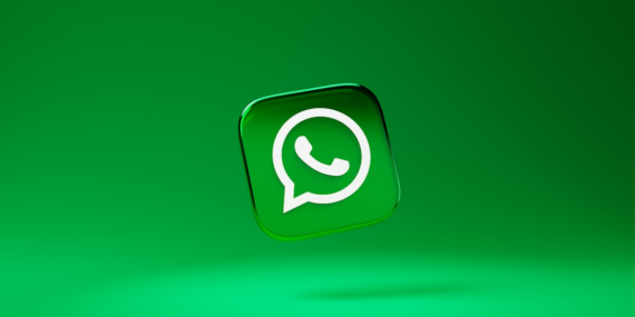 Ver Conversas WhatsApp: Controle Parental