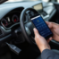 Scanner Automotivo no Celular: Leia Erros do Carro Agora