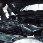 Guia Completo: Identifique Problemas do Seu Carro em Segundos