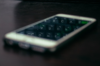 Alfabetização pelo Celular: Aprenda a Ler