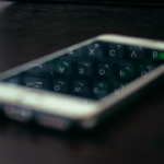 Alfabetização pelo Celular: Aprenda a Ler