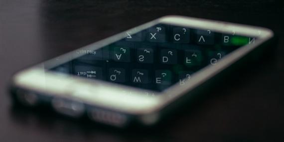 Alfabetização pelo Celular: Aprenda a Ler