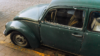 Descubra o Que Está Errado com Seu Carro em Segundos