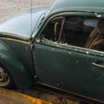Descubra o Que Está Errado com Seu Carro em Segundos