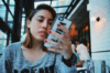 Vozes Divertidas pelo Celular: Apps Top