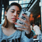 Vozes Divertidas pelo Celular: Apps Top