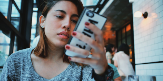 Vozes Divertidas pelo Celular: Apps Top