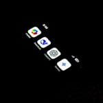 Apps Que Potencializam Sua Visão Noturna Intensa com Tecnologia