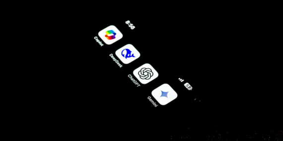 Apps Que Potencializam Sua Visão Noturna Intensa com Tecnologia