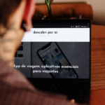 Aprenda Soldagem Grátis com Nosso Aplicativo
