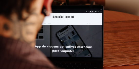 Aprenda Soldagem Grátis com Nosso Aplicativo