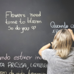Aprenda a Ler de Forma Simples e Gratuita