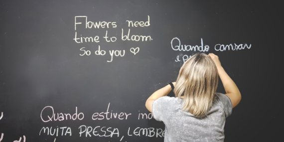 Aprenda a Ler de Forma Simples e Gratuita