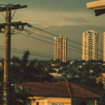 Aprenda Elétrica Residencial com Aplicativos