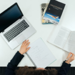 Curso Completo Online Grátis – Aprenda Elétrica Agora Mesmo!