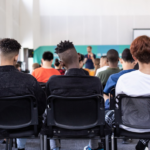 Curso Presencial Caro? Veja Alternativas