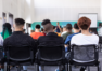 Curso Presencial Caro? Veja Alternativas