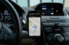 App Scanner Automotivo: Diagnóstico Rápido