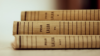Assista Lutas Livres Pelo Celular Online