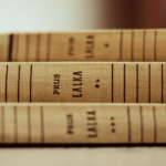 Assista Lutas Livres Pelo Celular Online