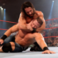 Lutas da WWE Grátis: Assista Agora