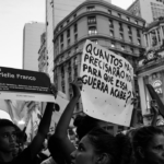 Vagas PRF 2026: Quantas Posições Foram Liberadas