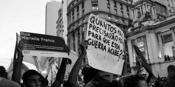 Vagas PRF 2026: Quantas Posições Foram Liberadas
