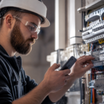 Melhor Aplicativo Grátis para Eletricistas | Do Iniciante Ao Avançado