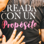 Curso Comissário de Bordo: Garanta sua Vaga