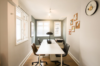 Empregos Home Office: Trabalhe de Casa