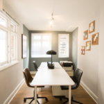 Empregos Home Office: Trabalhe de Casa
