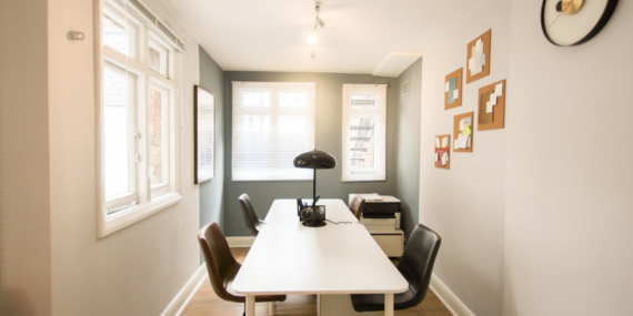 Empregos Home Office: Trabalhe de Casa
